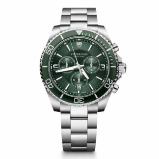 Victorinox 241946 Maverick