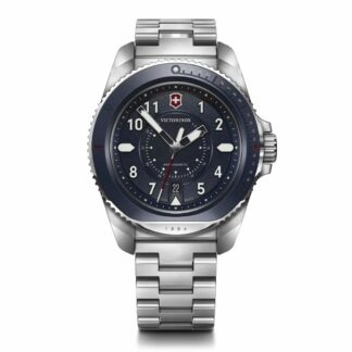 Victorinox 241978 Journey 1884