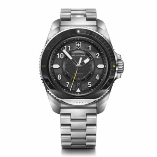 Victorinox 241981 Journey 1884