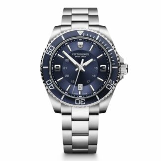 Victorinox 242007 Maverick