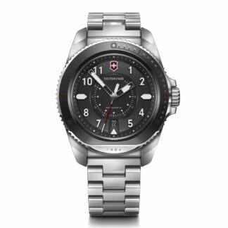 Victorinox 242009 Journey 1884