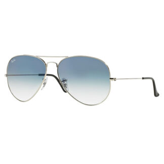 Ray Ban RB3025-003/3F 62 Aviator