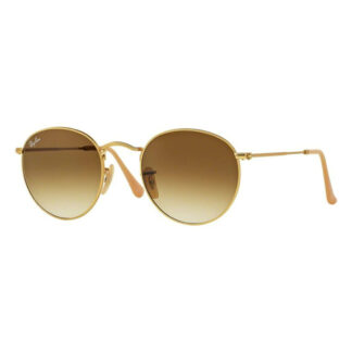 Ray Ban RB3447-112/51 50 Round