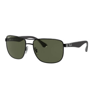 Ray Ban RB3533-002/7157