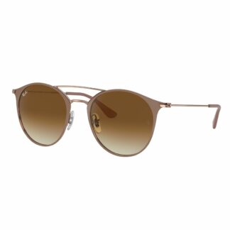 RAY BAN RB3546-907151 52