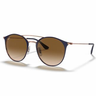 Ray Ban RB3546-917551  52 Eyewear