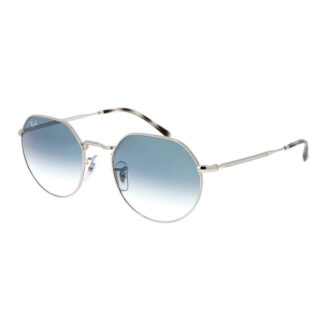 Ray Ban RB3565-003/3F 53 Jack