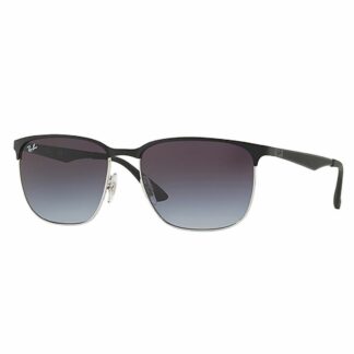 Ray Ban RB3569-90048G 59 Eyewear