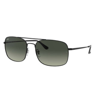 Ray Ban RB3611-006/71 60 Eyewear