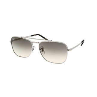 Ray Ban RB3636-003/32 58 New Caravan