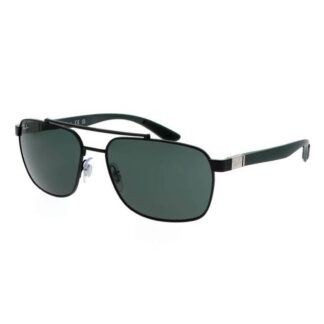 Ray Ban RB3701-002/71 59