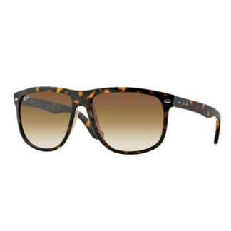 Ray Ban RB4147-710/51 60 Eyewear