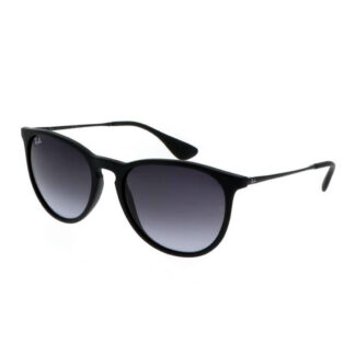 Ray Ban RB4171-622/8G 54 Erika