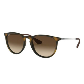 Ray Ban RB4171-865/13 54 Erika