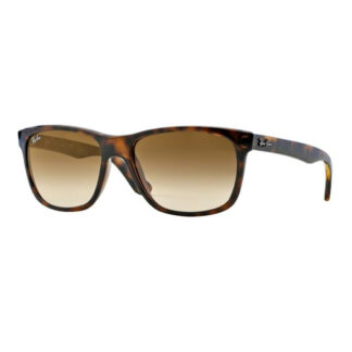 Ray Ban RB4181-710/51 57 Eyewear