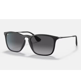 Ray Ban RB4187-622/8G 54 Chris