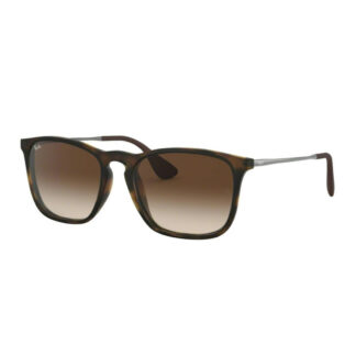 Ray Ban RB4187-856/13 54 Chris