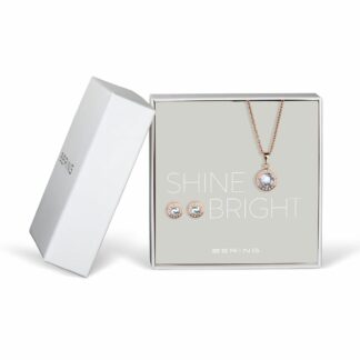 Bering 429-711-ROSEGOLD