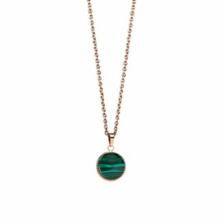 Bering 430-37-450