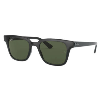 Ray Ban RB4323-601/31 51 Eyewear