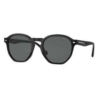 Vogue VO5368S-W44/87 53 Eyewear