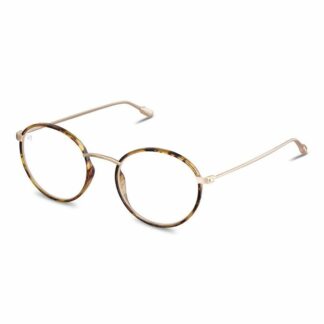 Nooz 5425039443454 Bluelight Ela Metal Light Tortoise