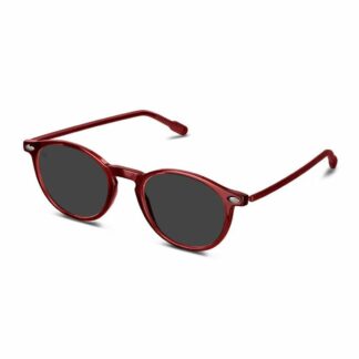 Nooz 5425039449241 Kids Cruzy Sun Large Red