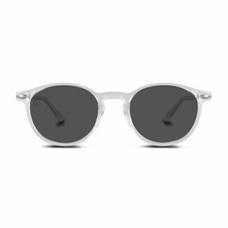 Nooz 5425039449814 Cruz Small Crystal
