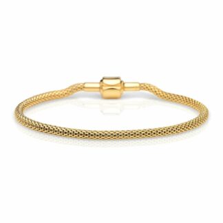 Bering 613-20-180