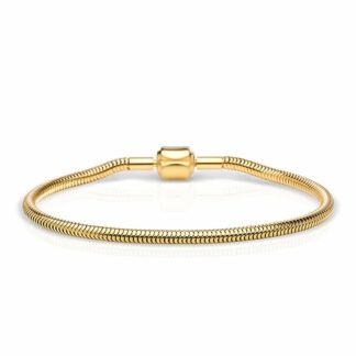 Bering 615-20-170 Bering Narukvica Za Set