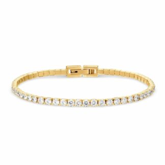 Bering 646-27-190