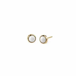 Bering 701-25-05