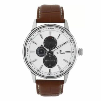 Titan 9441SL01 Classique