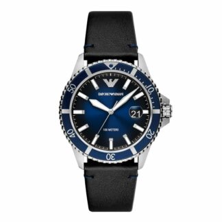 Armani Emporio AR11516
