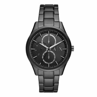 Armani Exchange AX1867