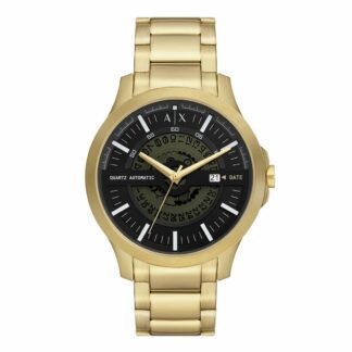 Armani Exchange AX2443