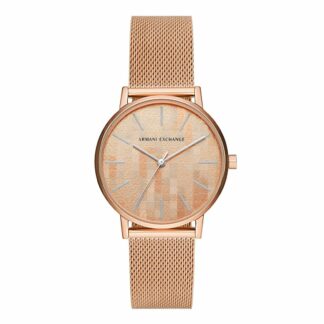 Armani Exchange AX5584