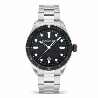 Cerruti CIWGH2113703 Cedonio