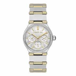 Cerruti CIWLK2225402 Rendinara
