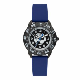 Cool Time Kids CT-0009-PQ