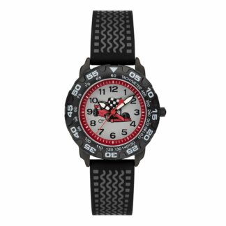 Cool Time Kids CT-0010-PQ