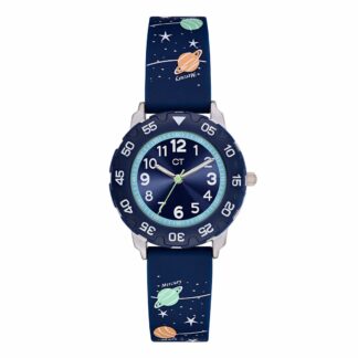 Cool Time Kids CT-0022-PQ