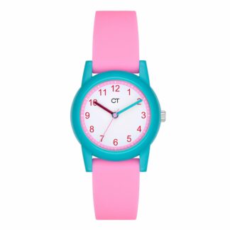 Cool Time Kids CT-0026-PQ