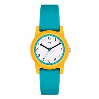 Cool Time Kids CT-0027-PQ