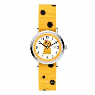 Cool Time Kids CT-0029-LQ