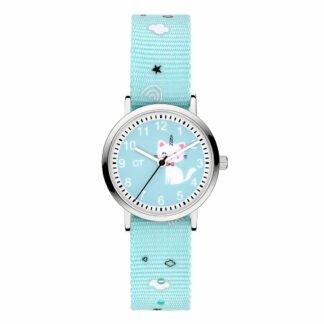 Cool Time Kids CT-0030-LQ
