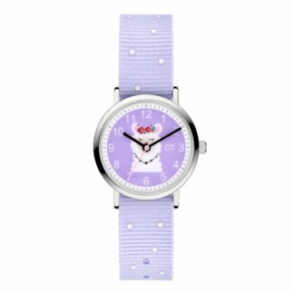 Cool Time Kids CT-0031-LQ