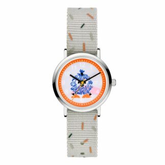Cool Time Kids CT-0032-LQ