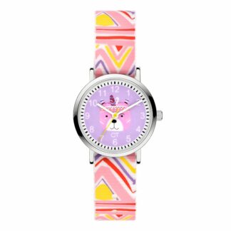 Cool Time Kids CT-0033-LQ