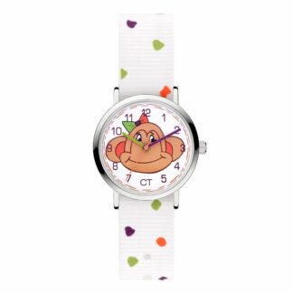 Cool Time Kids CT-0034-LQ